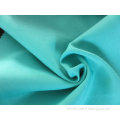 Minimatt P/D, 100% polyester, 58/59" fabric